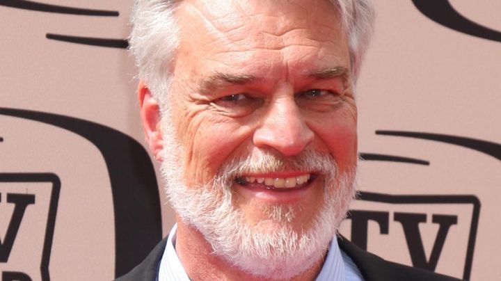 Muere el querido actor Richard Moll, conocido por su icónico papel en 'Night Court'