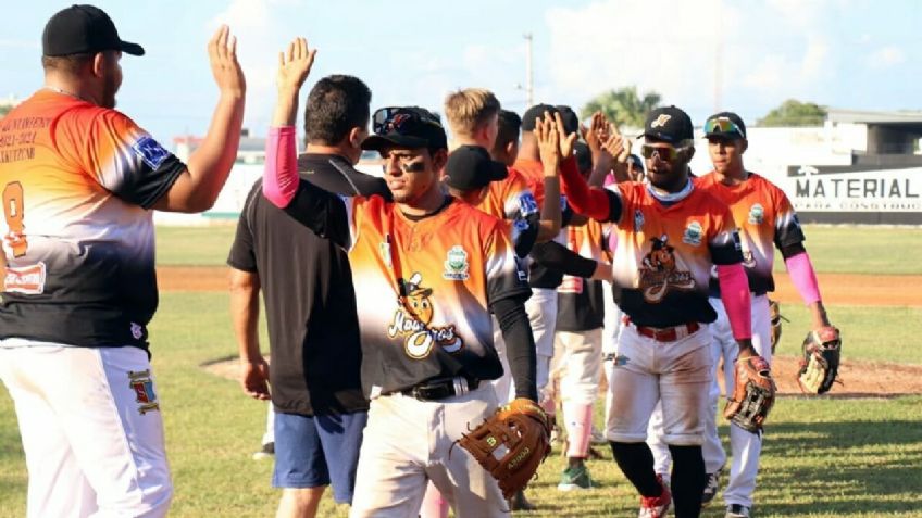 Conoce que equipo de la LMP sería el más ganador si el campeón se definiera por el standing general