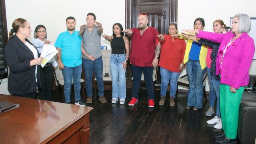 Comité de protección animal en Guaymas es ilegal, aseguran animalistas guaymenses