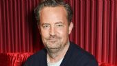 Matthew Perry: La última FOTO del actor de 'Friends'; estaría en el jacuzzi dónde murió
