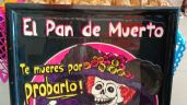 Feria del Pan de Muerto Neza 2023: Un festín de sabores para celebrar el Día de Muertos