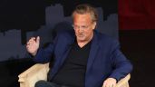 ¿Matthew Perry murió de sobredosis? Hallan drogas en casa del actor de 'Friends' tras morir