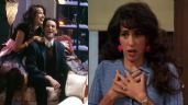 Adiós a 'Bing a Ling': Maggie Wheeler, 'Janice' de 'Friends', se despide de Matthew Perry