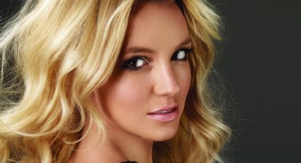 Britney Spears emociona al anunciar una nueva canción llamada 'Hate You To Like Me'
