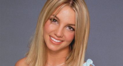 Britney Spears anuncia su segundo libro de memorias; estos son los detalles