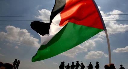 5 palestinos son asesinados en Cisjordania; las muertes fueron ocasionadas por el ejército israelí
