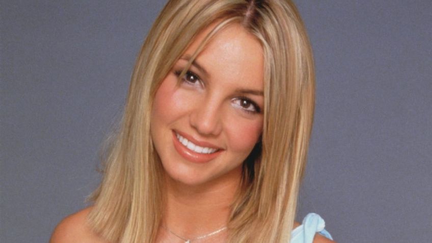 Britney Spears anuncia su segundo libro de memorias; estos son los detalles