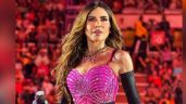 La FGR vinculará a proceso a Gloria Trevi por lavado de dinero y fraude fiscal de 10mdp