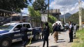 Macabro hallazgo: Abandonan los cuerpos de tres jóvenes en la Naucalpan-Toluca, en Edomex