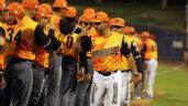 Con un equipo rodeado de estrellas, Naranjeros buscará romper racha de 10 años sin título