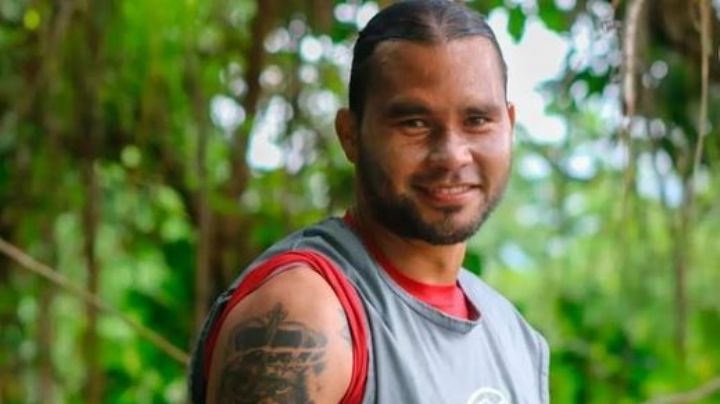 Tras fichaje fallido con equipo de Sonora, 'Gullit' Peña encuentra nuevo club en Siria