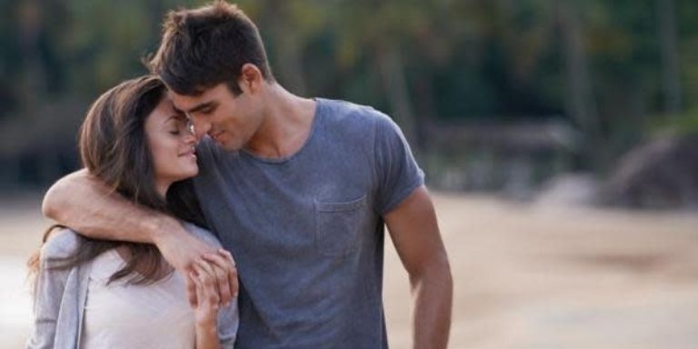 Día del Novio en México