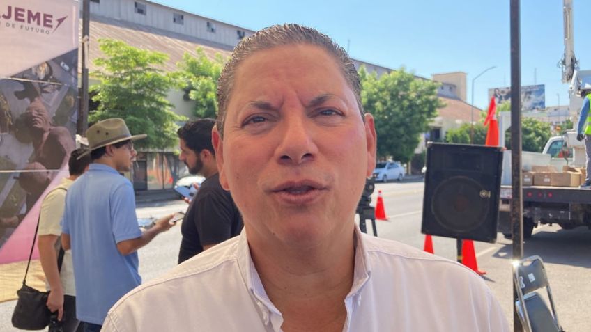 Bienestar anuncia jornada de servicios para la comisaría de Providencia