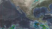 Temporada de huracanes: Tormenta tropical 'Pilar' se fortalece; traerá lluvias a México