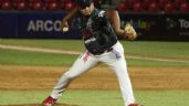 Los Venados de Mazatlán tienen al 'Pitcher de la semana' de la Liga Mexicana del Pacífico