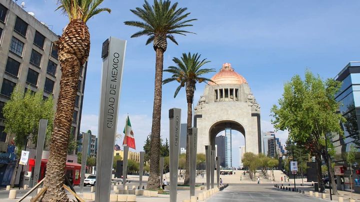 Clima en CDMX hoy 30 de octubre: Conagua descarta lluvias en la capital este lunes