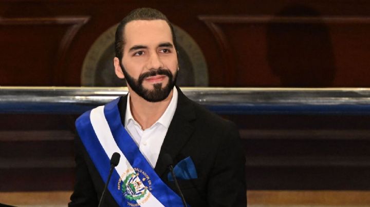 Emiten alerta roja en El Salvador y declara emergencia nacional por la tormenta tropical Pilar