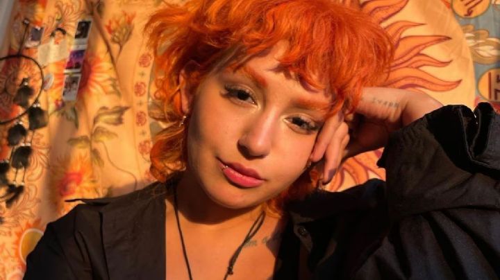 Romina Marcos publica fotos en Instagram y la critican por abusar de arreglos estéticos