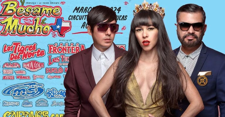 Belanova regresa a los escenarios