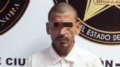 Era buscado desde 2021: Ubican y detienen a Manuel Eduardo por narcomenudeo en Cajeme