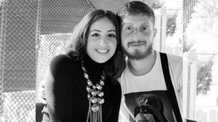 Bertha, la hermana de Octavio Ocaña, revela cómo lo van a recordar en Día de Muertos