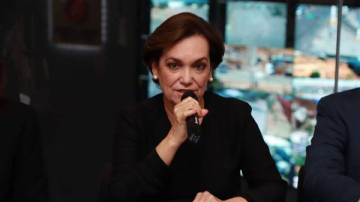 Tras fuerte emboscada, detienen a seis personas y aseguran vehículos en Altar