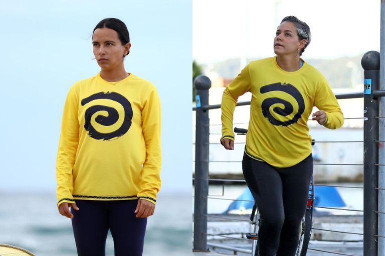 Entre ellas podría estar la ganadora de La Isla