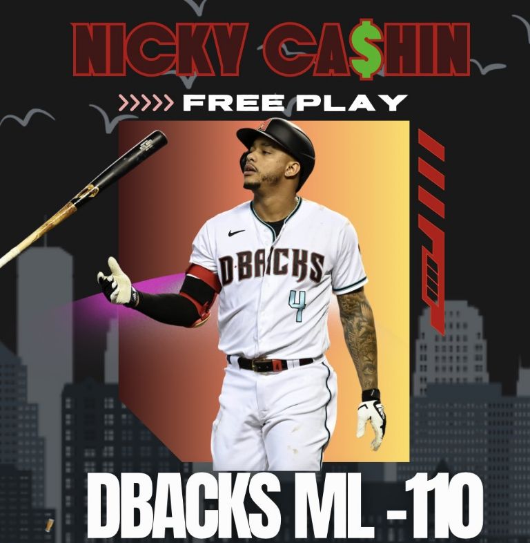 Los Diamondbacks en la Serie Mundial 