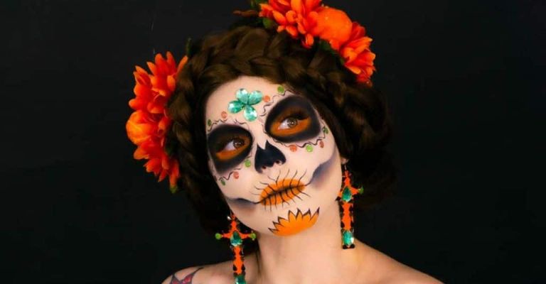 Agrega el color que más te guste