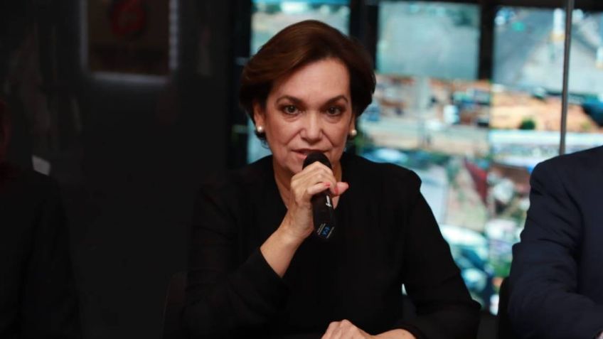 Tras fuerte emboscada, detienen a seis personas y aseguran vehículos en Altar