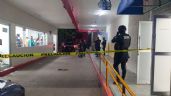 Cártel de Sinaloa: Confirman muerte del 'R22' tras balacera en clínica médica de Culiacán