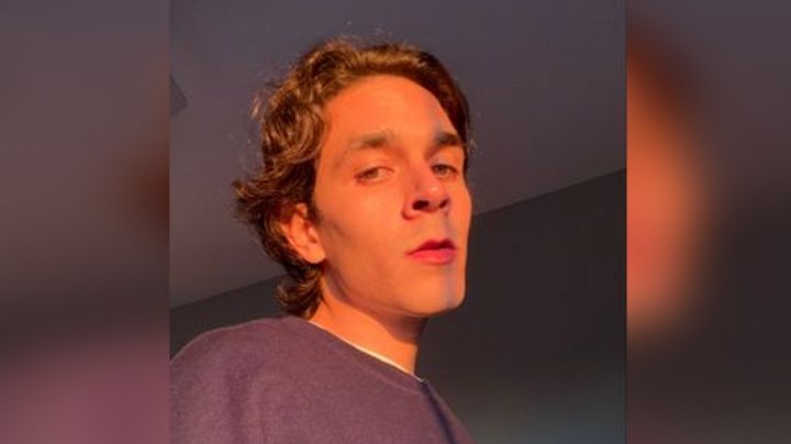 Andrés Johnson: ¿Quién es el querido influencer originario de Hermosillo y a que se dedica?