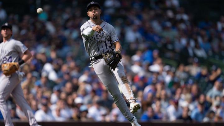 Conoce quienes son los refuerzos bomba para la temporada 2023-2024 de LMP