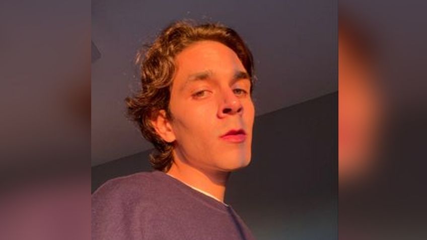 Andrés Johnson: ¿Quién es el querido influencer originario de Hermosillo y a que se dedica?