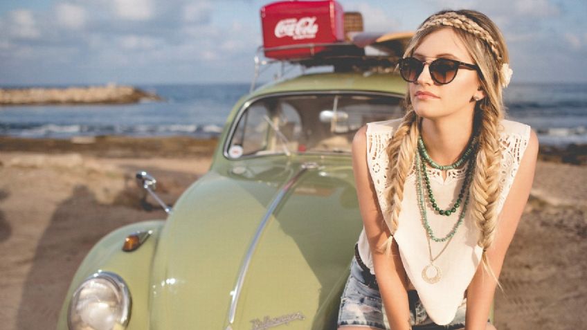 Descubre 6 secretos de las personas Sagitario y conoce más acerca de este signo zodiacal