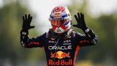 Max Verstappen busca 'aplastar' a Sergio 'Checo' Pérez y envía mensaje antes del GP de Qatar