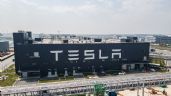 ¿Tesla cancela planta en Nuevo León? Samuel García reacciona a empresa de Elon Musk