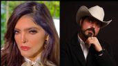 "Me duele el alma": Ana Bárbara habla de la demanda que recibió de su hermano