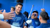 Fiesta Mexicana de Beisbol: Los Yaquis se quedan con la 'Guerra de Tribus' frente a Mayos