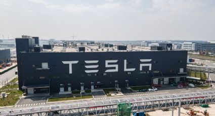 ¿Tesla cancela planta en Nuevo León? Samuel García reacciona a empresa de Elon Musk