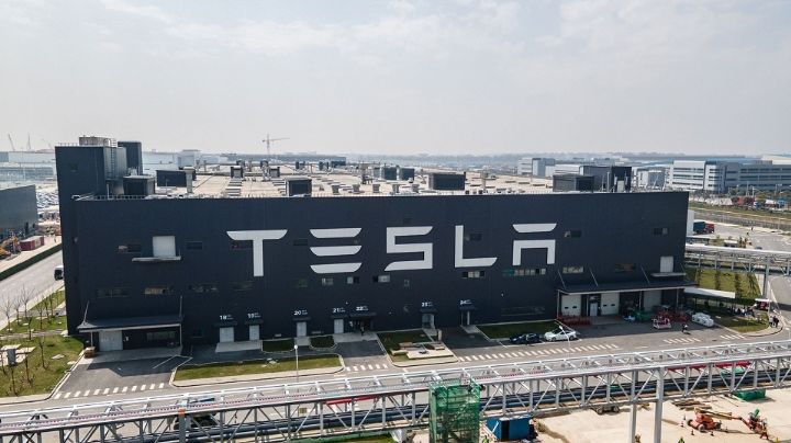 ¿Tesla cancela planta en Nuevo León? Samuel García reacciona a empresa de Elon Musk