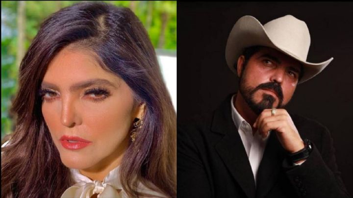 "Malagradecidos": Ana Bárbara da contundente respuesta a guerra con familia y José Emilio