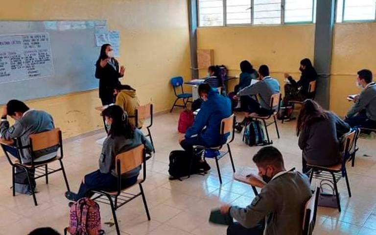 Día Mundial de los Docentes, origen de la fecha