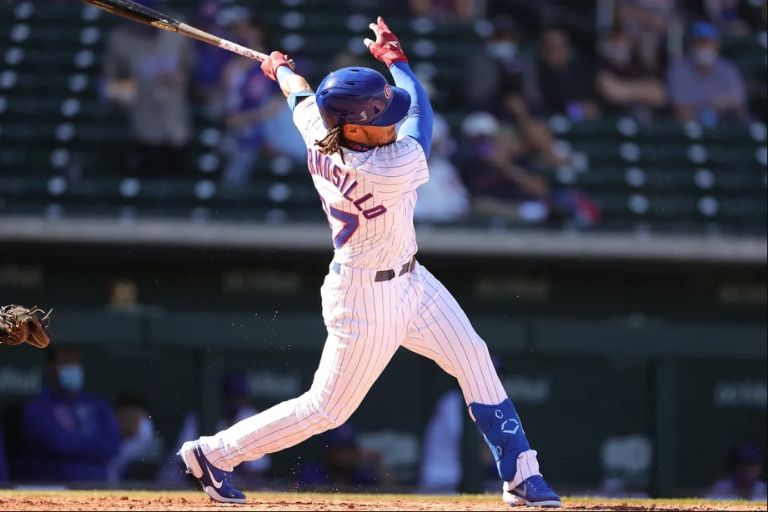 Hermosillo fue anunciado como refuerzo