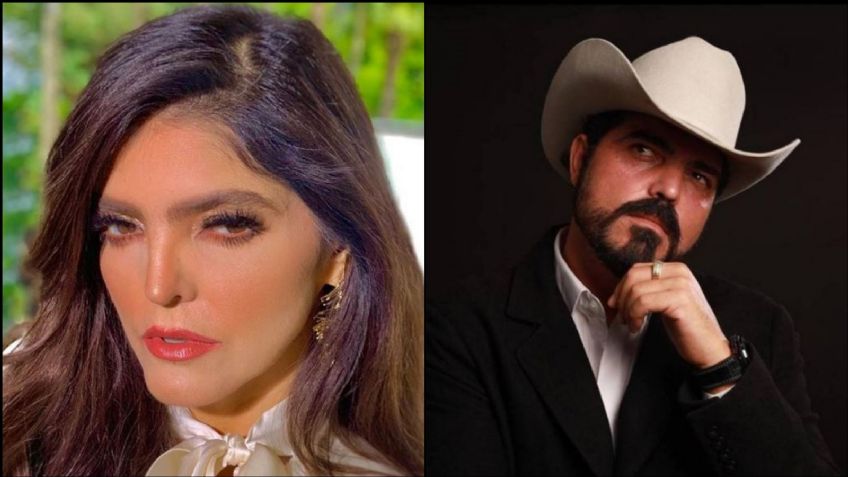 "Malagradecidos": Ana Bárbara da contundente respuesta a guerra con familia y José Emilio