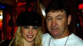 Golpe a Britney Spears: Padre de la cantante, James Parnell, hospitalizado; reportan grave