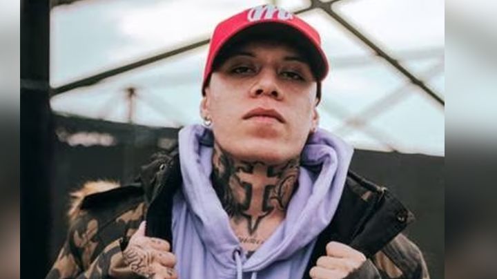 Santa Fe Klan ayuda a su barrio al dar empleo a 300 personas en sus negocios: "Les va bien"