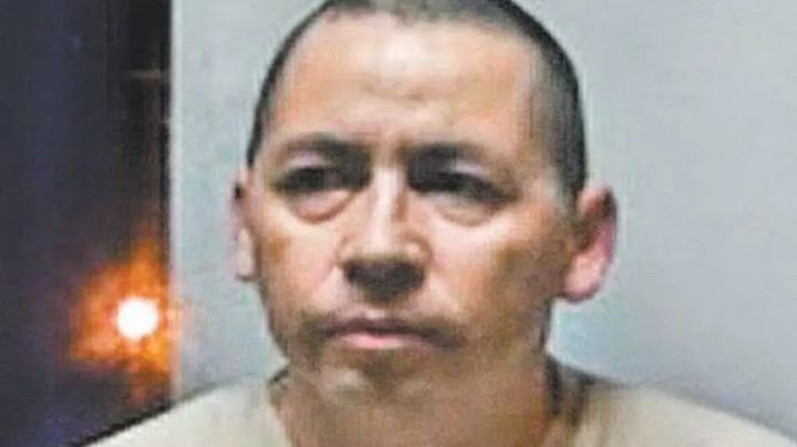 Mario Aburto podría salir libre; Tribunal invalida pena en contra del asesino de Colosio