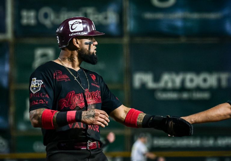 Allen reportará con Yaquis