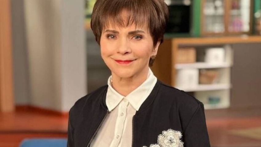 Adiós TV Azteca: Paty Chapoy anuncia que ya prepara su última despedida en 'Ventaneando'